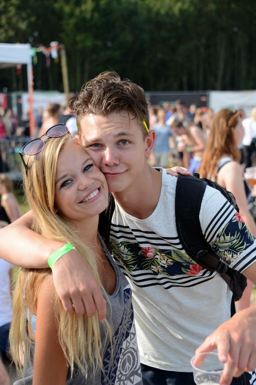../Images/Loungefest 2015 0337.jpg